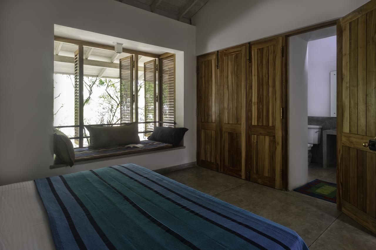 50 Church Street - Galle Fort Экстерьер фото